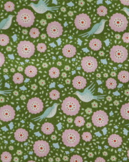 Tilda Quilt Collection