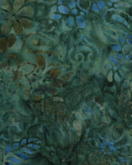 Batik