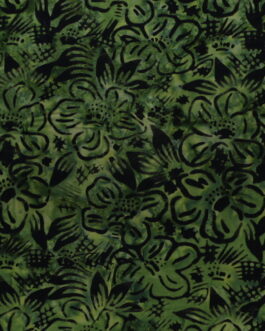 Batik