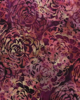 Batik