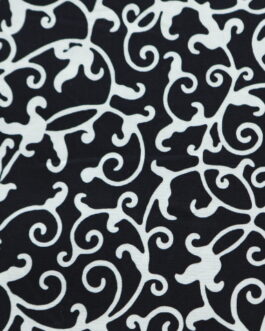 Batik
