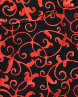 Batik