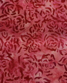 Batik