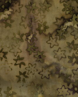 Batik
