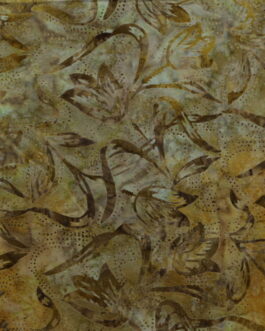 Aurora Batiks