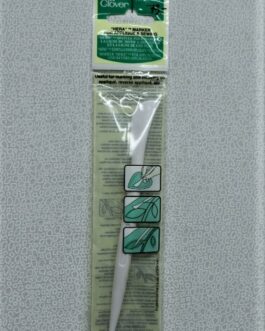 Hera Marker for  Applique and Sewing