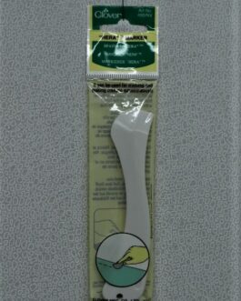 Hera Marker