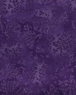 Fusions #7 Pansy