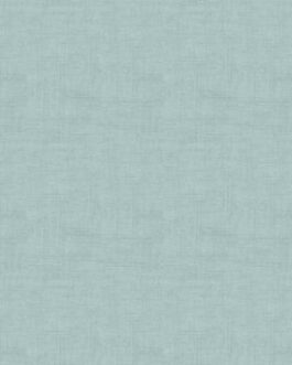 Linen Texture