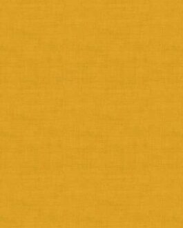 Linen Texture