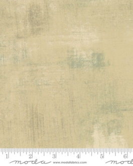 Grunge Tan