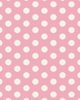 Tilda Quilt Collection