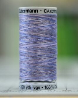 Gütermann 4079 melerad Cotton 30