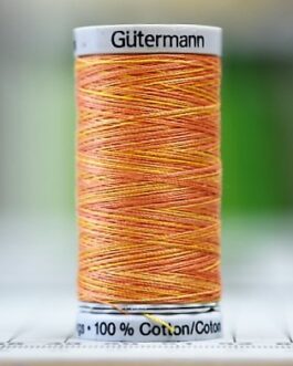 Gütermann 4003 melerad Cotton 30