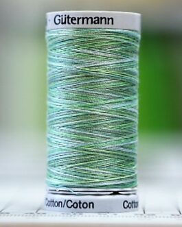 Gütermann 4085 melerad Cotton 30