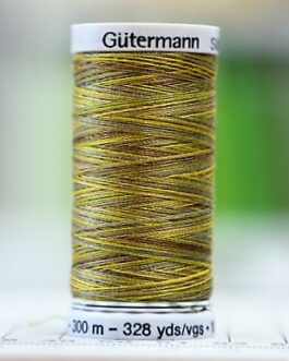 Gütermann Sulky melerad col 4009 Cotton 30