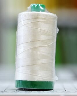 Aurifil 2311 Beige Mako Cotton 40/2
