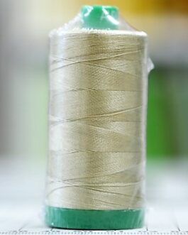 Aurifil 2324 Beige Mako Cotton 40/2