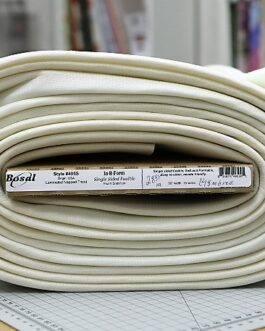 Bosal In-R-Form