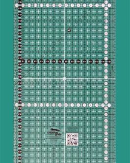 Creative Grids 61.5cm x 16.5cm