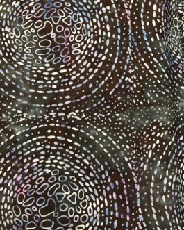 Aurora Batiks