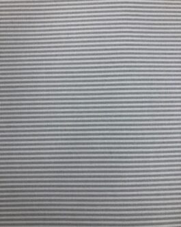 Between The Lines