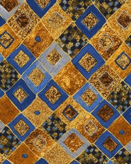 Gustav Klimt