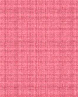 Color Weave