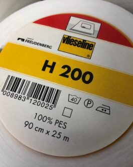 Freudenberg Vlieseline H 200