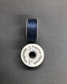 Superior Thread Bobbin