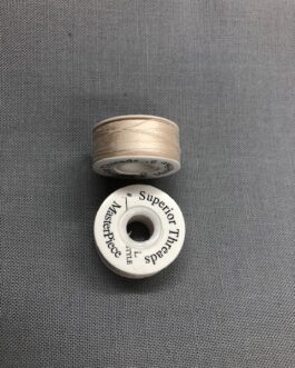 Superior Threads Bobbin