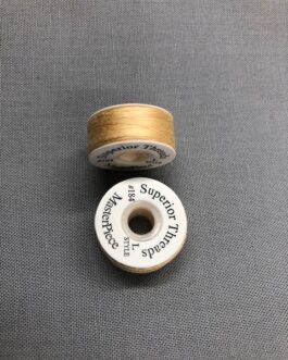 Superior Thread Bobbin