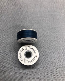 Superior Thread Bobbin