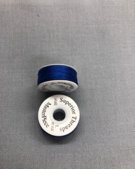 Superior Thread Bobbin