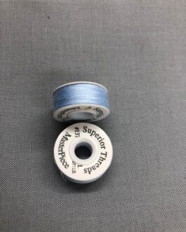 Superior Thread Bobbin