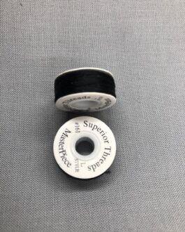 Superior Thread Bobbin