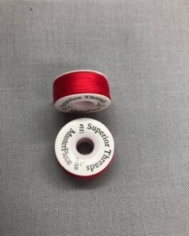 Superior Thread Bobbin