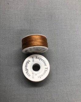 Superior Thread Bobbin