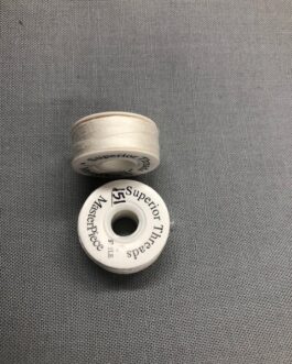 Superior Thread Bobbin