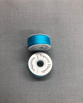 Superior Thread Bobbin