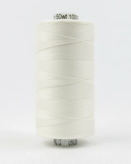 Konfetti 50 wt Soft White