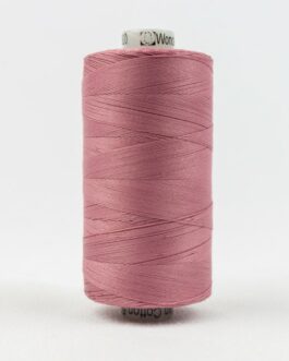 Konfetti 50 wt Rose