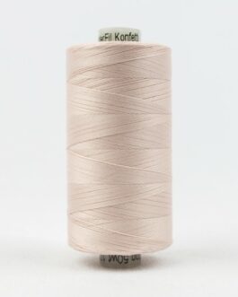 Konfetti 50 wt Baby Pink