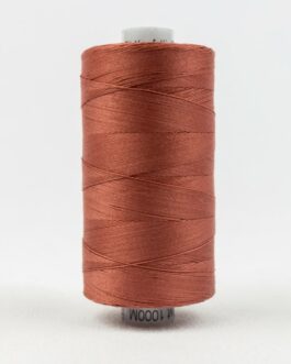 Konfetti 50 wt Drab Rose