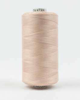 Konfetti 50 wt Soft Pink