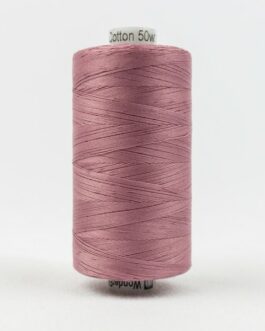 Konfetti 50 wt Dusty Plum