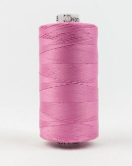 Konfetti 50 wt Carnation Pink