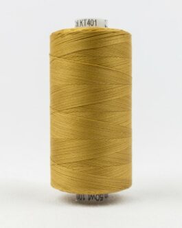 Konfetti 50 wt Dark Gold