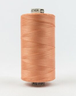 Konfetti 50 wt Coral