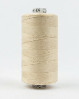 Konfetti 50 wt Ivory